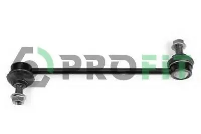 Тяга / стойка, стабилизатор PROFIT купить