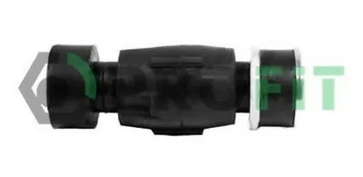 Тяга / стойка, стабилизатор PROFIT купить