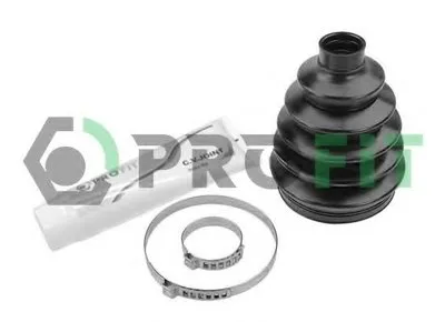 Комплект пылника, приводной вал PROFIT купить