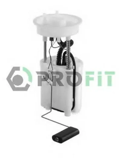Топливный насос PROFIT купить