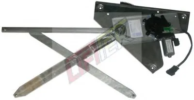 Подъемное устройство для окон LIFT-TEK купить