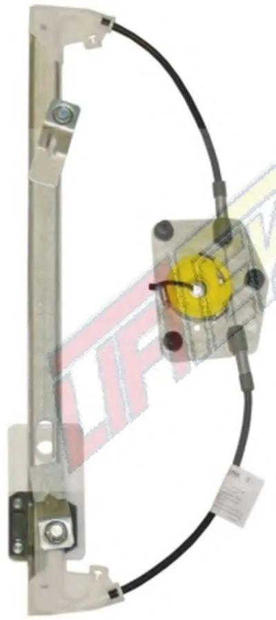 Подъемное устройство для окон LIFT-TEK купить