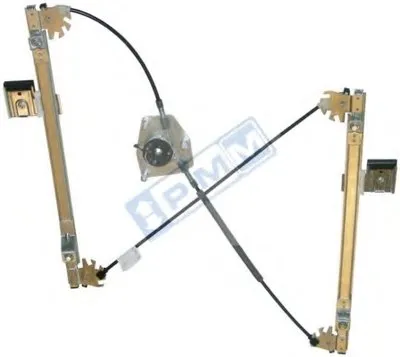 Подъемное устройство для окон PMM купить