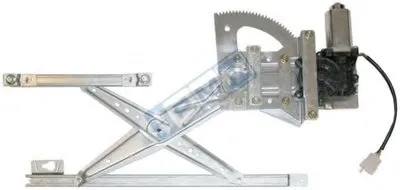 Подъемное устройство для окон PMM купить