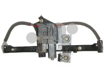 Подъемное устройство для окон MIRAGLIO купить