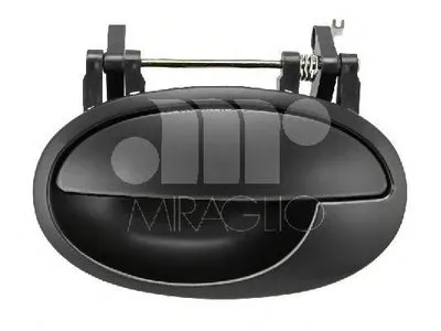 Ручка двери MIRAGLIO купить