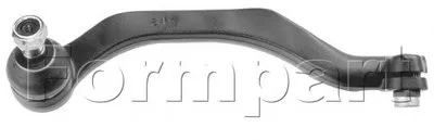 Наконечник поперечной рулевой тяги FORMPART купить
