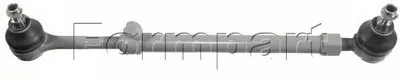 Продольная рулевая тяга FORMPART купить