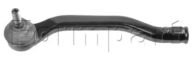 Наконечник поперечной рулевой тяги FORMPART купить