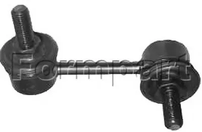Тяга / стойка, стабилизатор FORMPART купить