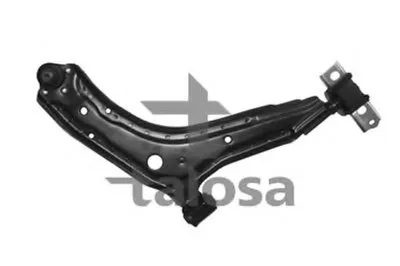 Рычаг независимой подвески колеса, подвеска колеса TALOSA купить
