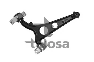 Рычаг независимой подвески колеса, подвеска колеса TALOSA купить