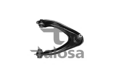 Рычаг независимой подвески колеса, подвеска колеса TALOSA купить