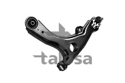 Рычаг независимой подвески колеса, подвеска колеса TALOSA купить