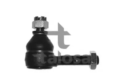 Наконечник поперечной рулевой тяги TALOSA купить