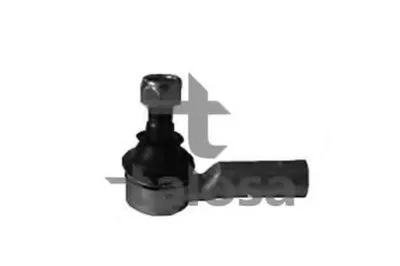 Наконечник поперечной рулевой тяги TALOSA купить