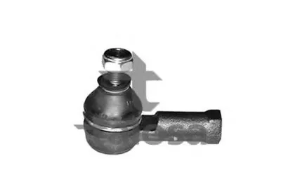 Наконечник поперечной рулевой тяги TALOSA купить