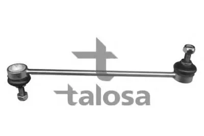 Тяга / стойка, стабилизатор TALOSA купить