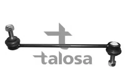 Тяга / стойка, стабилизатор TALOSA купить