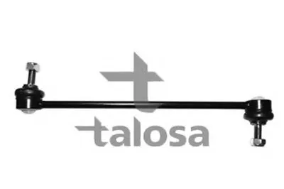 Тяга / стойка, стабилизатор TALOSA купить