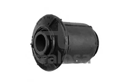 Подвеска, рычаг независимой подвески колеса TALOSA купить