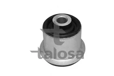 Подвеска, рычаг независимой подвески колеса TALOSA купить