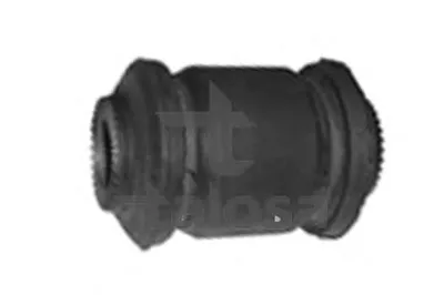 Подвеска, рычаг независимой подвески колеса TALOSA купить