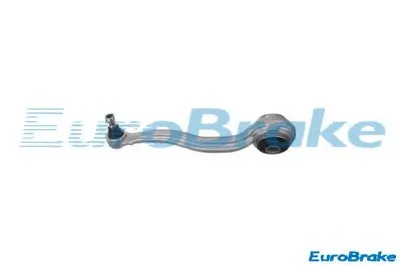 Рычаг независимой подвески колеса, подвеска колеса EUROBRAKE купить
