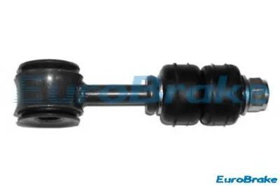 Тяга / стойка, стабилизатор EUROBRAKE купить