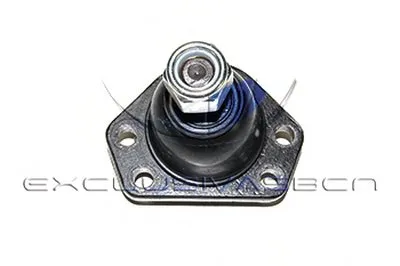 Шаровой шарнир MDR купить