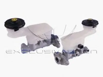 целиндер ручного тормоза MDR купить