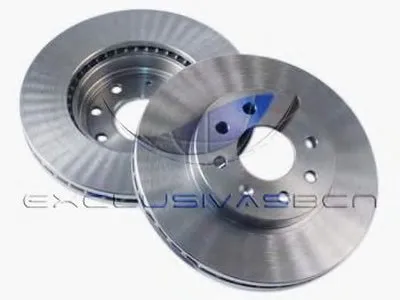 Тормозной диск MDR купить