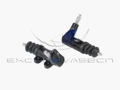 Рабочий цилиндр, система сцепления MDR купить