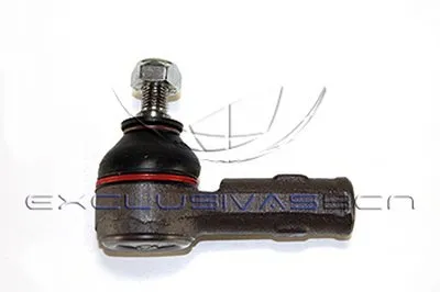 Наконечник поперечной рулевой тяги MDR купить