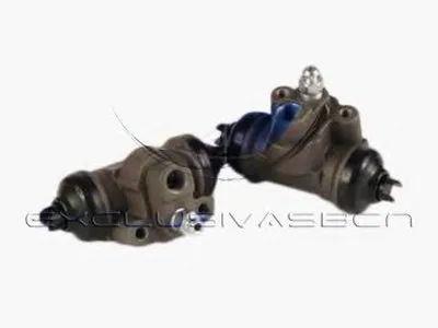 Колесный тормозной цилиндр MDR купить