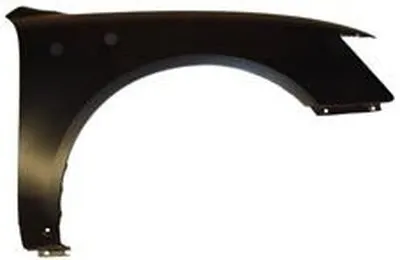 Крыло MDR купить