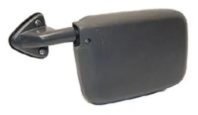 Наружное зеркало MDR купить