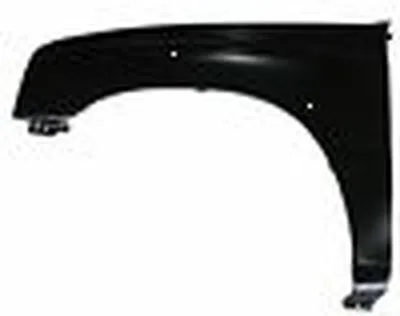 Крыло MDR купить