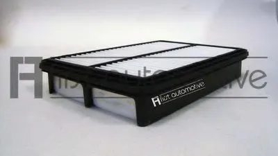 Воздушный фильтр 1A FIRST AUTOMOTIVE купить