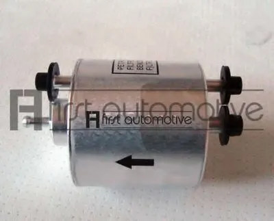 Топливный фильтр 1A FIRST AUTOMOTIVE купить