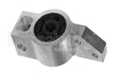 Втулка, рычаг колесной подвески Borsehung купить