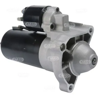 Стартер HC-Cargo купить