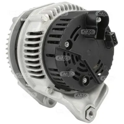 Генератор HC-Cargo купить