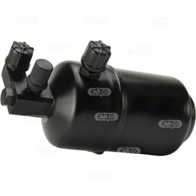 Осушитель, кондиционер HC-Cargo купить