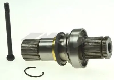 Приводной вал LÖBRO купить