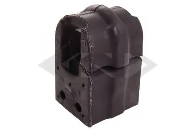 Опора, стабилизатор SPIDAN купить