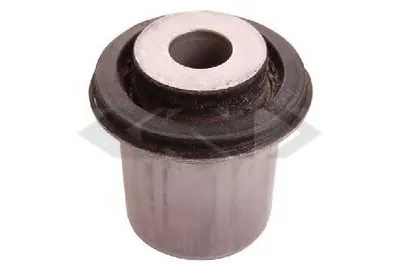 Подвеска, рычаг независимой подвески колеса SPIDAN купить