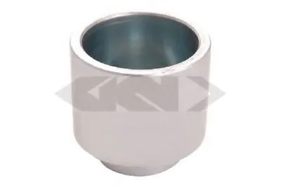 Монтажный инструмент, несущий / рулевой шарнир SPIDAN купить