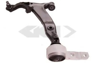 Рычаг независимой подвески колеса, подвеска колеса SPIDAN купить