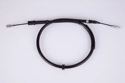 Трос, стояночная тормозная система HELLA PAGID купить